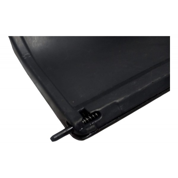 Tampa Porta Luvas Fiat Uno 2008