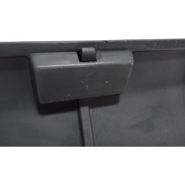 Tampa Porta Luvas Fiat Uno 2008