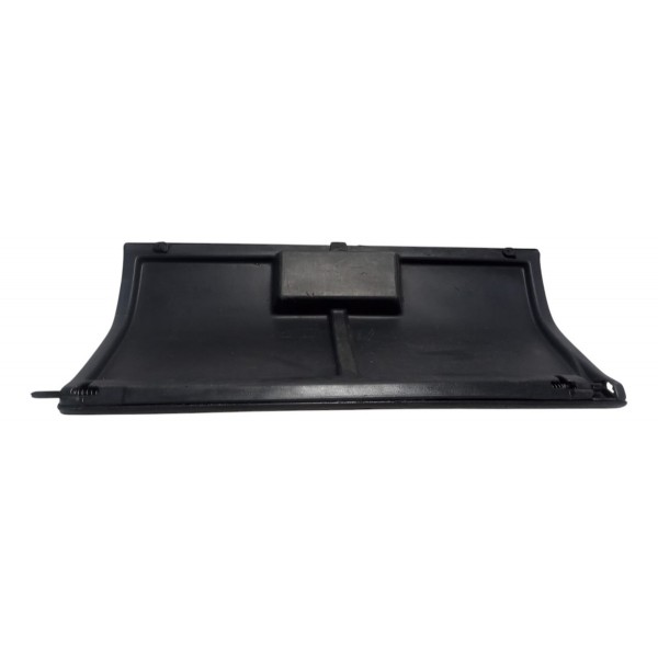 Tampa Porta Luvas Fiat Uno 2008