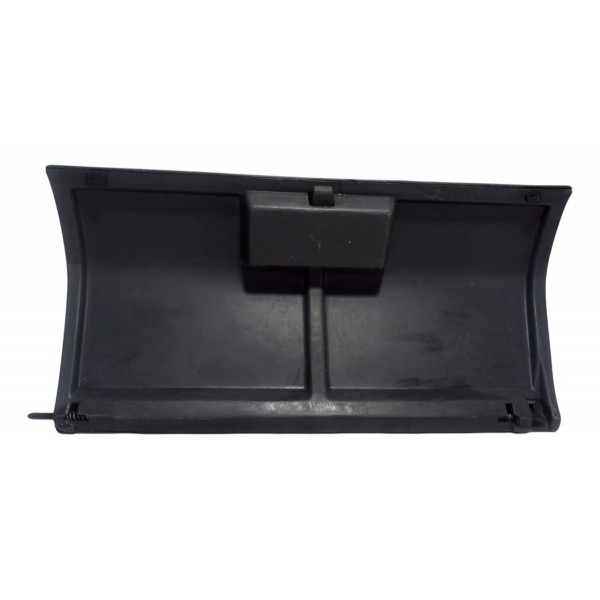 Tampa Porta Luvas Fiat Uno 2008