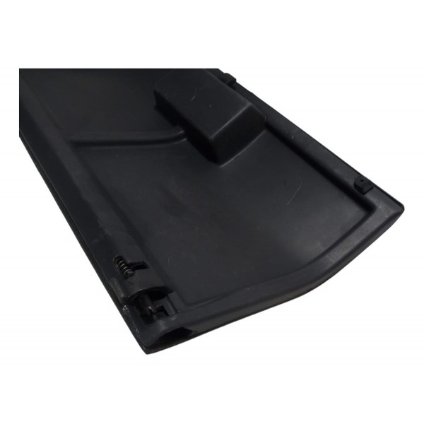 Tampa Porta Luvas Fiat Uno 2008