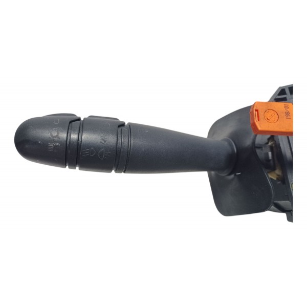 Chave De Seta Limpador Renault Clio 2005