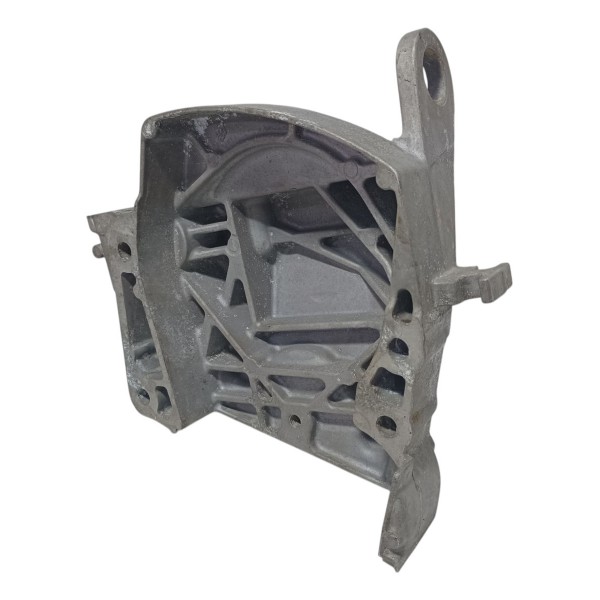 Suporte Superior Motor Lado Direito Renault Clio 2005