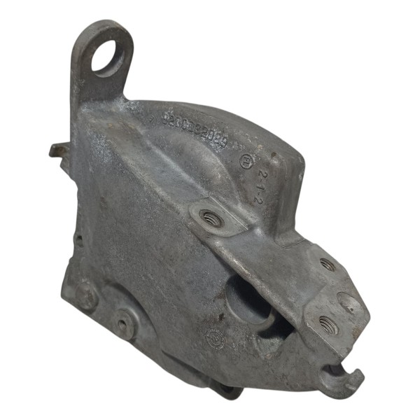 Suporte Superior Motor Lado Direito Renault Clio 2005
