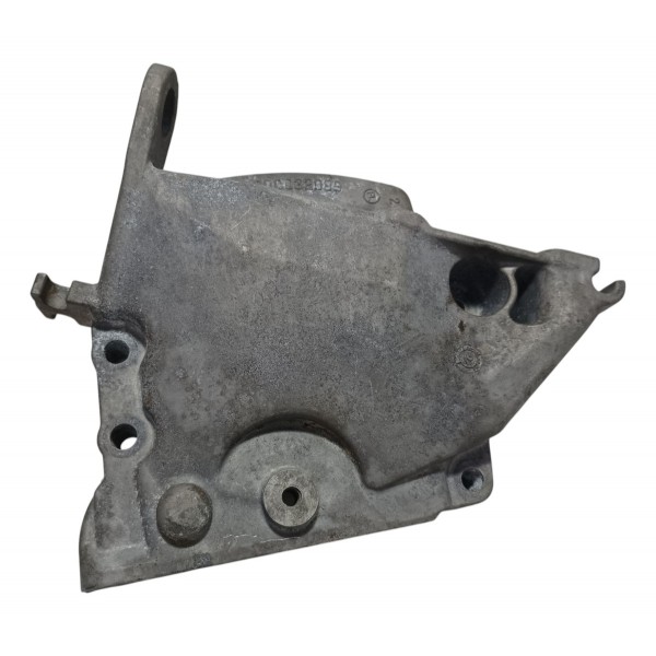 Suporte Superior Motor Lado Direito Renault Clio 2005