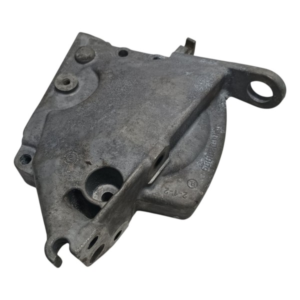 Suporte Superior Motor Lado Direito Renault Clio 2005