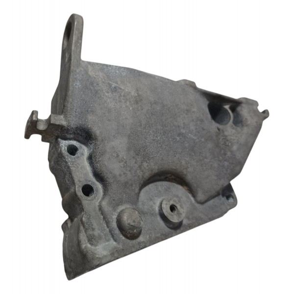 Suporte Superior Motor Lado Direito Renault Clio 2005