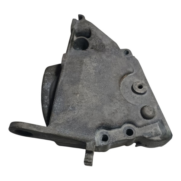 Suporte Superior Motor Lado Direito Renault Clio 2005