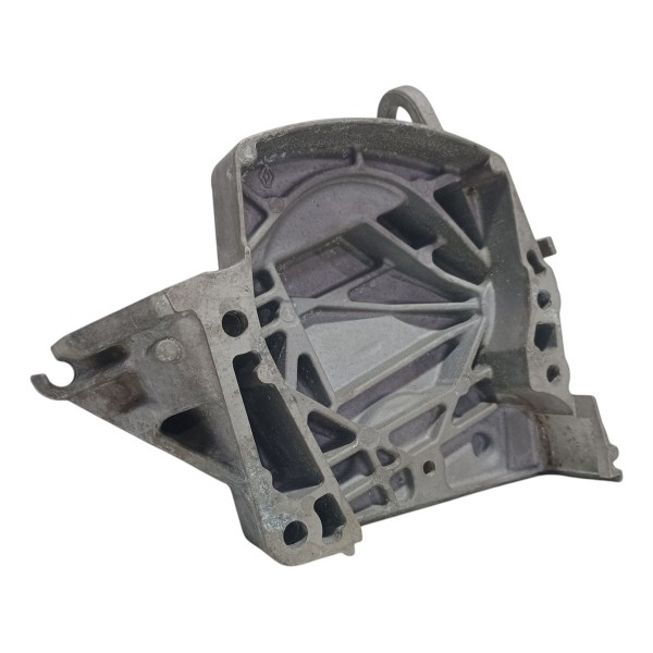 Suporte Superior Motor Lado Direito Renault Clio 2005