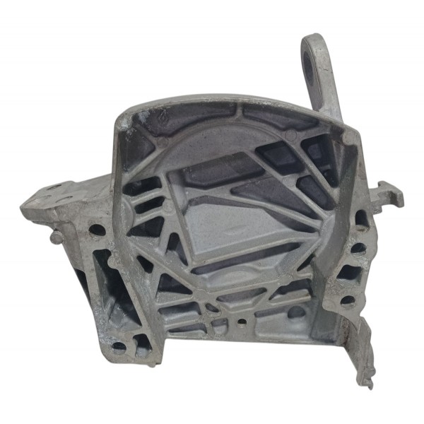 Suporte Superior Motor Lado Direito Renault Clio 2005