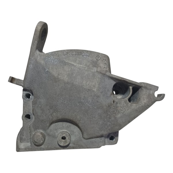 Suporte Superior Motor Lado Direito Renault Clio 2005