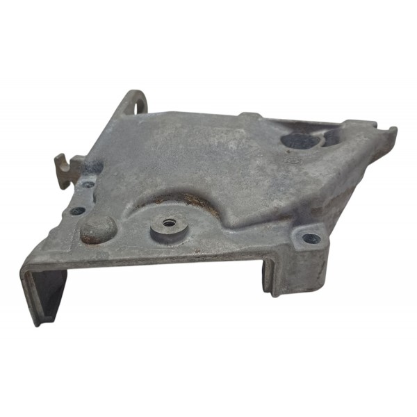 Suporte Superior Motor Lado Direito Renault Clio 2005