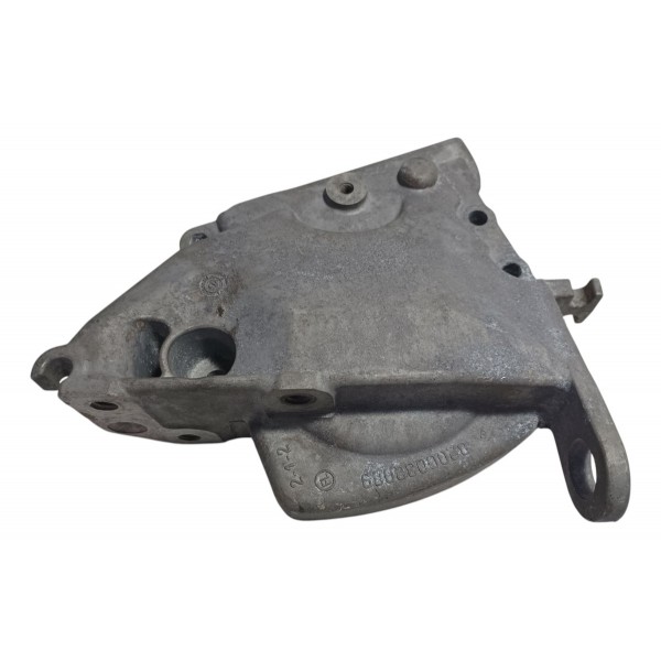 Suporte Superior Motor Lado Direito Renault Clio 2005