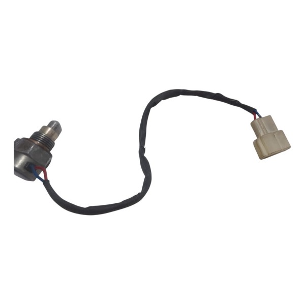 Sensor Interruptor Ré Lifan X60 1.8 2013 Cinza