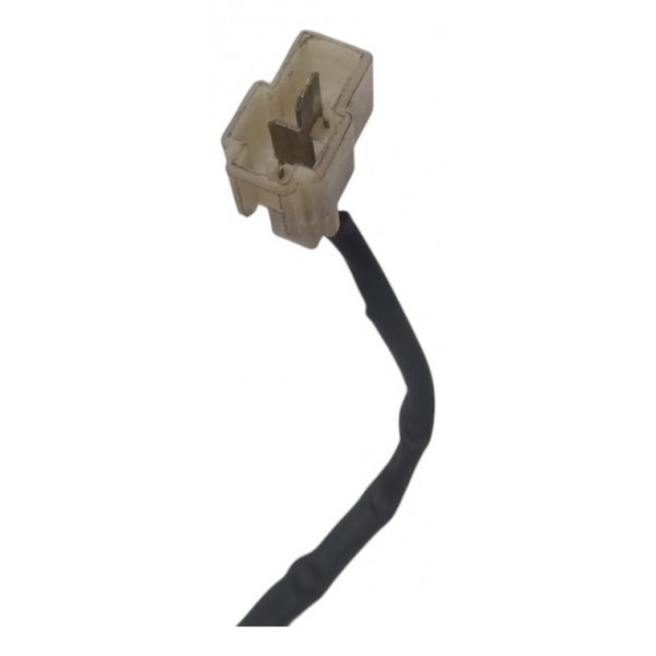 Sensor Interruptor Ré Lifan X60 1.8 2013 Cinza