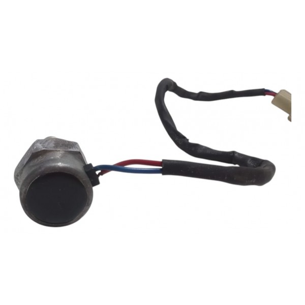 Sensor Interruptor Ré Lifan X60 1.8 2013 Cinza