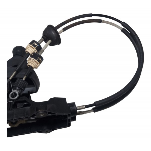 Alavanca Marcha Com Cabo Chevrolet Astra 2008 Detalhes Usado