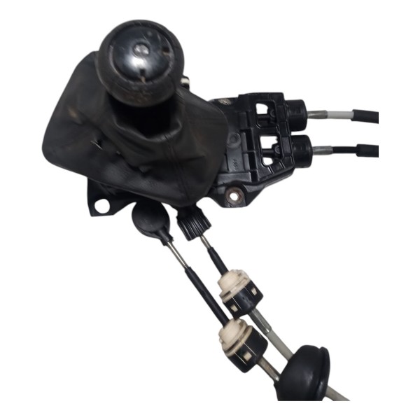 Alavanca Marcha Com Cabo Chevrolet Astra 2008 Detalhes Usado