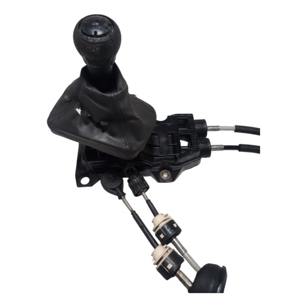 Alavanca Marcha Com Cabo Chevrolet Astra 2008 Detalhes Usado