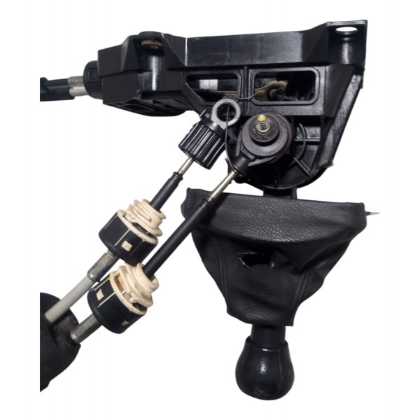 Alavanca Marcha Com Cabo Chevrolet Astra 2008 Detalhes Usado