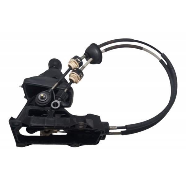 Alavanca Marcha Com Cabo Chevrolet Astra 2008 Detalhes Usado