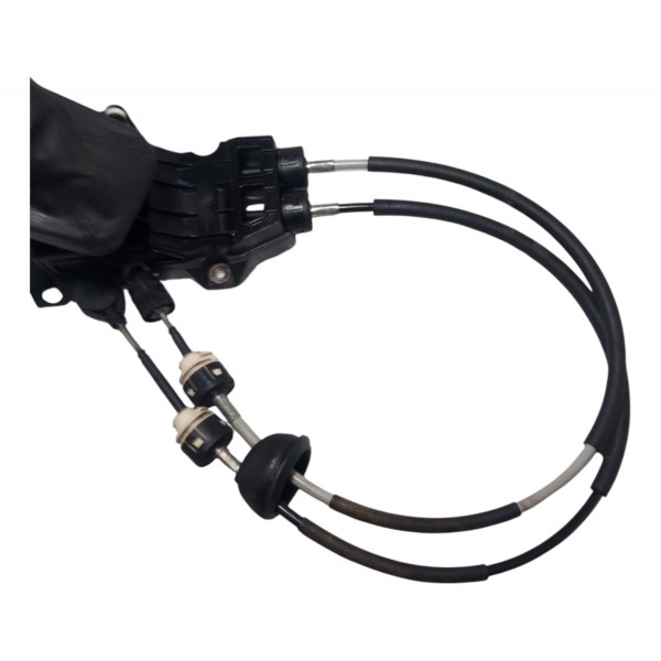 Alavanca Marcha Com Cabo Chevrolet Astra 2008 Detalhes Usado