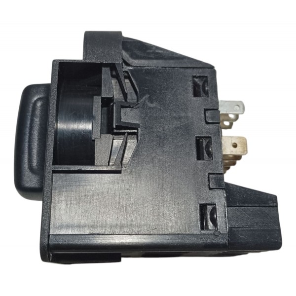 Botão Regulagem Farol Luz Gm Corsa 1998