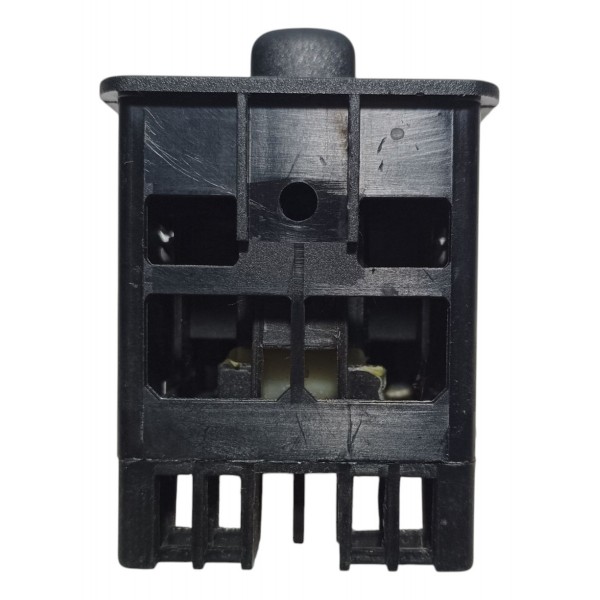 Botão Regulagem Farol Luz Gm Corsa 1998