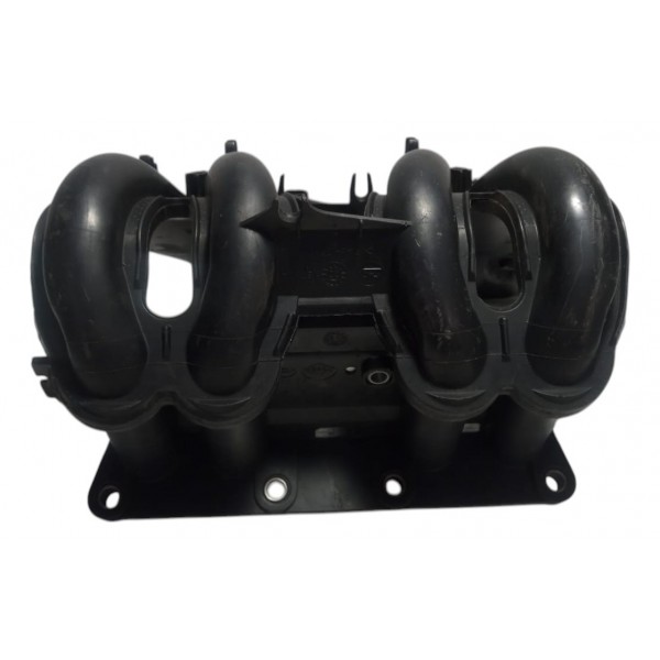 Coletor Admissão Renault Clio 1.0 8v