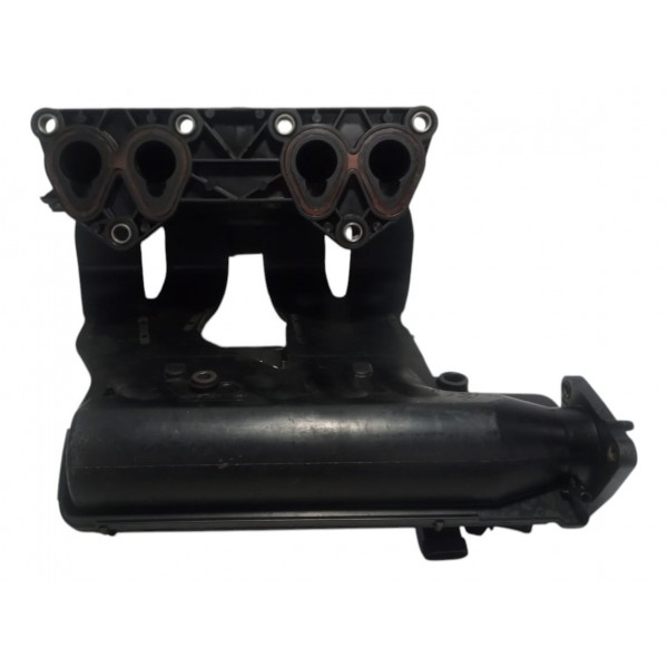 Coletor Admissão Renault Clio 1.0 8v