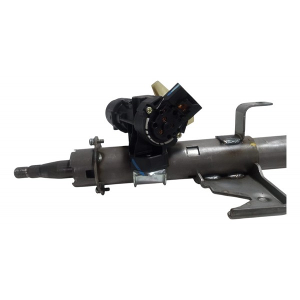 Coluna Direção Hyundai Hb20 2014 Usado