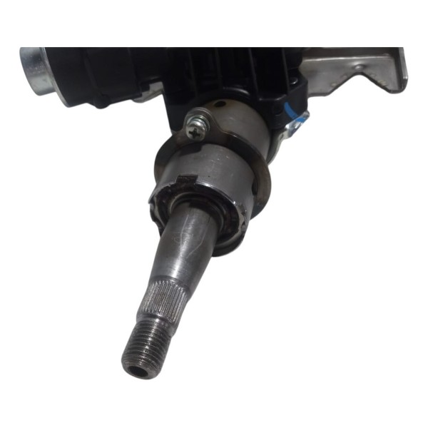 Coluna Direção Hyundai Hb20 2014 Usado