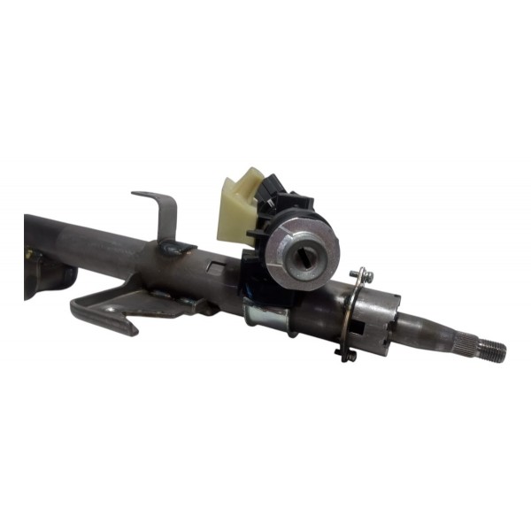 Coluna Direção Hyundai Hb20 2014 Usado