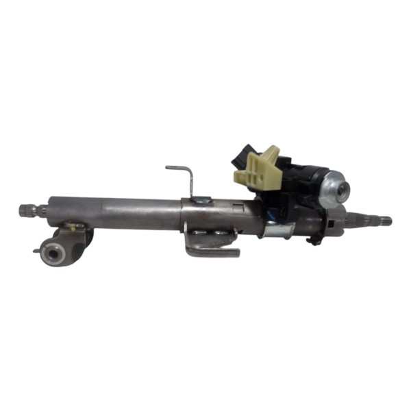 Coluna Direção Hyundai Hb20 2014 Usado