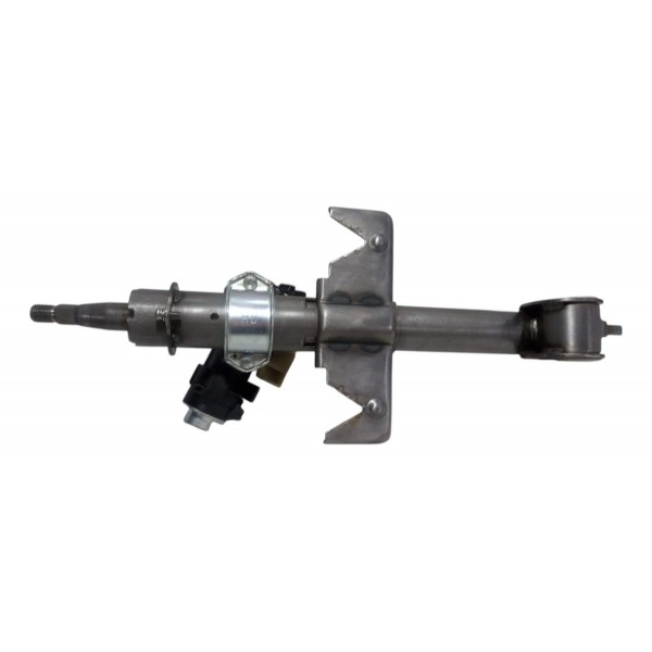 Coluna Direção Hyundai Hb20 2014 Usado