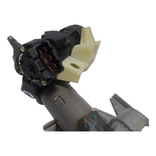 Coluna Direção Hyundai Hb20 2014 Usado