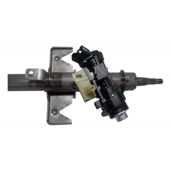 Coluna Direção Hyundai Hb20 2014 Usado