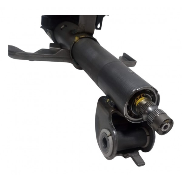 Coluna Direção Hyundai Hb20 2014 Usado