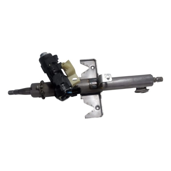 Coluna Direção Hyundai Hb20 2014 Usado