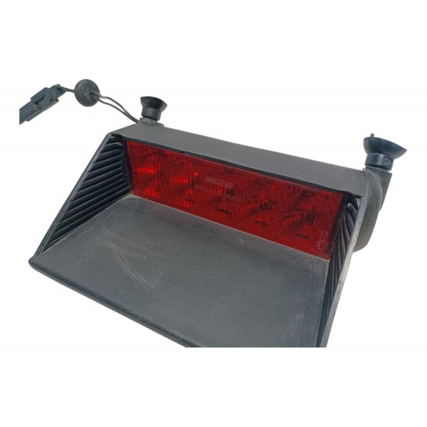 Break Light Gm Corsa 1998