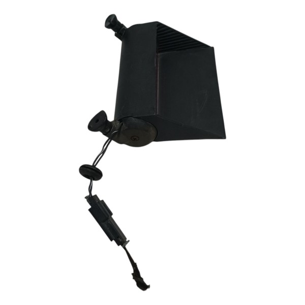 Break Light Gm Corsa 1998