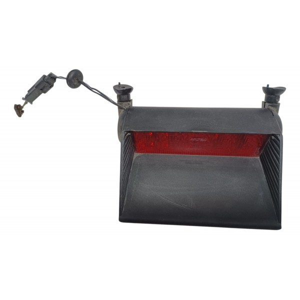 Break Light Gm Corsa 1998