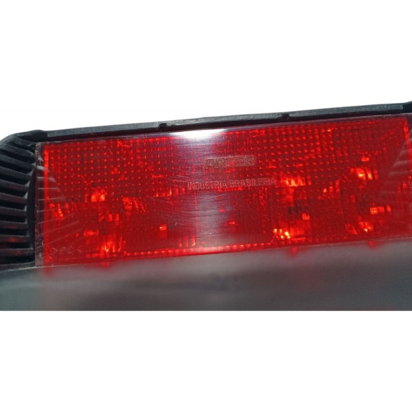 Break Light Gm Corsa 1998