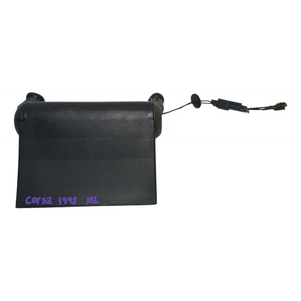 Break Light Gm Corsa 1998