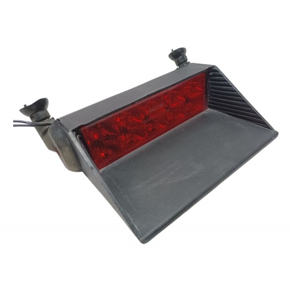 Break Light Gm Corsa 1998