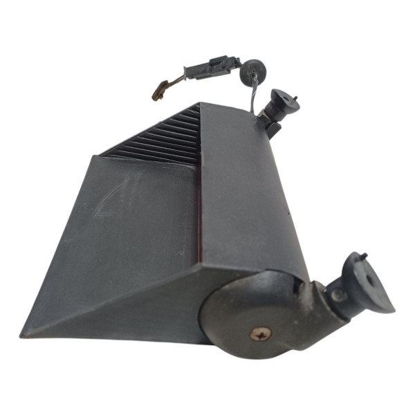 Break Light Gm Corsa 1998