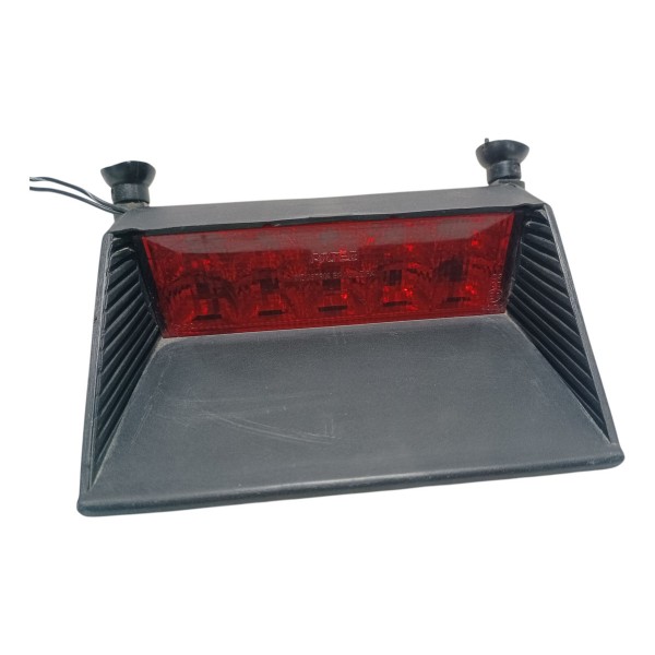 Break Light Gm Corsa 1998