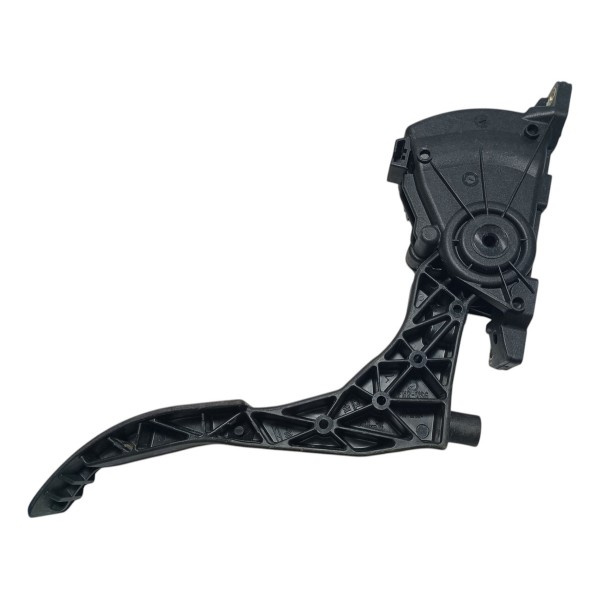 Pedal Acelerador Eletrônico Vw Gol G5 2009