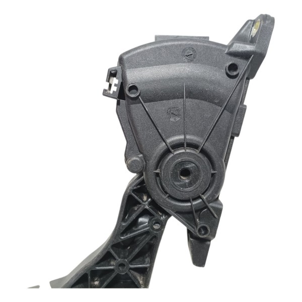 Pedal Acelerador Eletrônico Vw Gol G5 2009