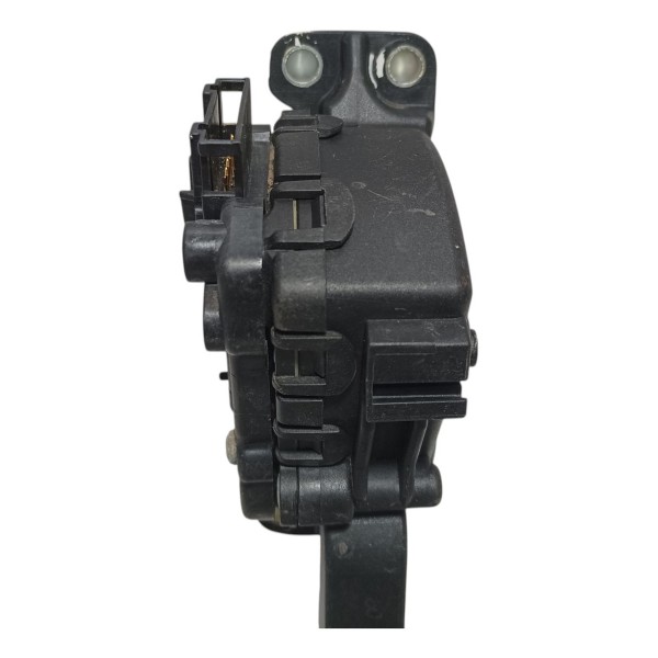 Pedal Acelerador Eletrônico Vw Gol G5 2009
